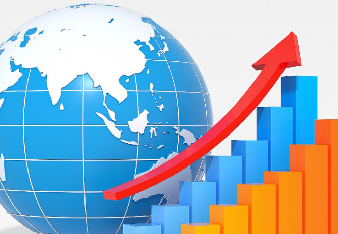 2024年主流商城购物返利平台对比：94划算与同类平台优劣势分析