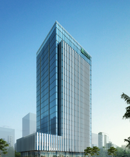 2024年94划算网购返利平台与400家商城合作模式深度解析