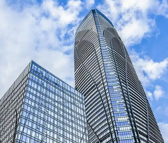 94划算特卖商城购物返利机制详解：400家电商平台合作模式与优势