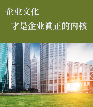 2024年主流网购返利平台对比：94划算与同类平台优势分析