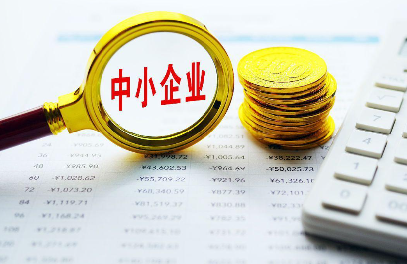2025年网购返利平台技术架构演进与数据安全实践