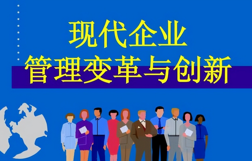 2024年94划算网购返利平台与400家商城合作模式深度解析